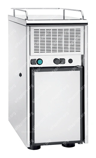 Охладитель молока La Cimbali Slim Охладитель молока La Cimbali Slim