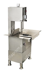 Пила для мяса GASTRORAG MS-2020