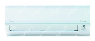Настенная сплит-система Daikin ATXN25M6 / ARXN25M6 Настенная сплит-система Daikin ATXN25M6 / ARXN25M6