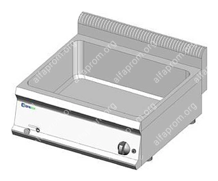 Мармит Tecnoinox BM70E7 Мармит Tecnoinox BM70E7
