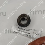 Неподвижная соединительная муфта для JGL (4-19)