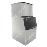 Льдогенератор MQ-500 Foodatlas Eco