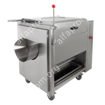 Щёточная мойка для овощей FA-100 Foodatlas