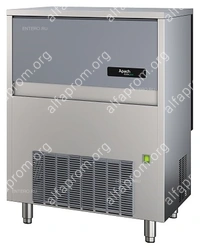 Льдогенератор Apach Cook Line ACB8840B A