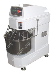 Тестомес спиральный Hurakan HKN-20SN2V