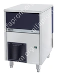Льдогенератор Brema TB 852A
