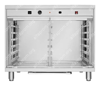 Шкаф расстоечный Tecnoeka EKL 1264 Шкаф расстоечный Tecnoeka EKL 1264