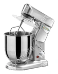 Миксер планетарный FIMAR EasyLine SL-B7