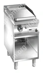 Сковорода открытая газовая Apach Chef Line GLFTG47LCOS