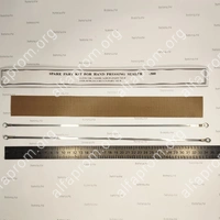 Комплект ЗИП для FS-300