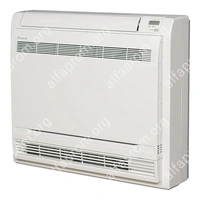 Напольная сплит-система Daikin FVXS35F / ARXS35L3