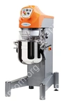 Миксер планетарный Starmix PL40N3AF