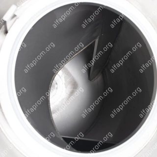 Вакуумный массажер маринатор мяса, птицы GR-800A Foodatlas