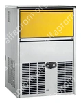 Льдогенератор Icemake ND 40 АS