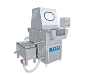 Инъектор для мяса ZSJ-80 Foodatlas