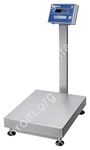 Весы торговые МАССА-К TB-5040N- 32.2-АВ3