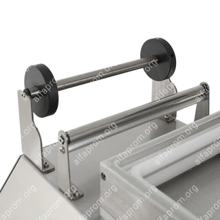 Скин упаковочная машина FA-300 Foodatlas Pro