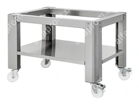 Подставка ITPIZZA для печи T40