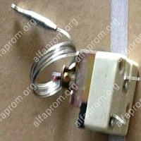 Термостат для оборудования  EB-Q1, EB-Q2