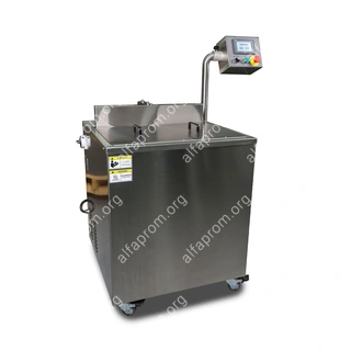 Термоусадочный танк DT-6050