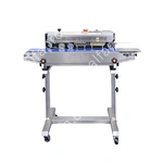 Роликовый конвейерный запайщик FRM-1120W