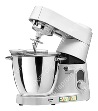 Миксер планетарный FIMAR EasyLine SEM7