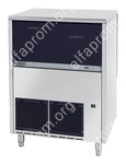 Льдогенератор Brema CB 840W