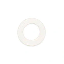 Кольцо колеса подачи для MY-380/MY-300A/MY-420A