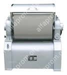 Тестомес Hualian HWJ-25