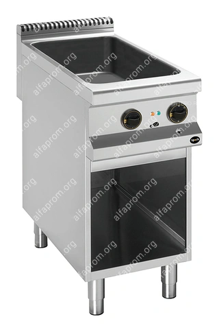 Мармит Apach APBE-49P