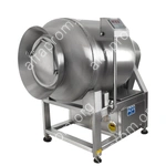 Вакуумный массажер маринатор мяса, птицы GR-1000 Foodatlas