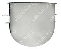 Дежа к миксеру B-20 Foodatlas Eco