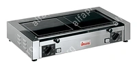 Поверхность жарочная Sirman PD TOP VL
