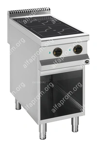 Плита индукционная Apach APRI-49P