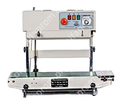 Запайщик роликовый FR-770 (горизонтальный, вертикальный) Foodatlas Pro