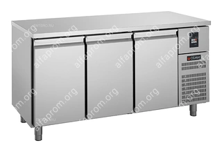 Стол морозильный Gemm THBD/170A Стол морозильный Gemm THBD/170A