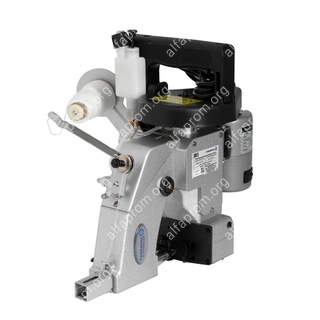 Мешкозашивочная машина Foodatlas GK-26-2A  (две нити)