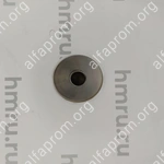 Поршень с кольцами (PTFE) для LPF/PPF-250(T)