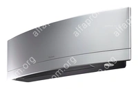 Настенная сплит-система Daikin FTXG25LS / RXG25L