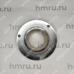 Фланец задний к JGL (1-13)