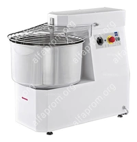 Тестомес спиральный MEC SK-40 380В