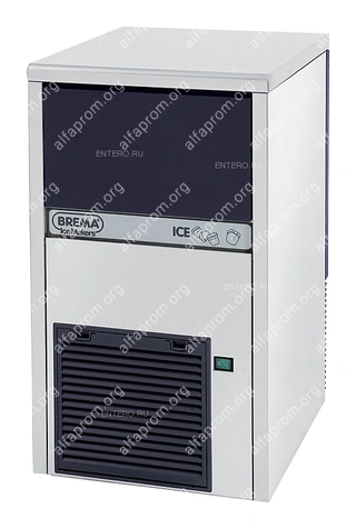 Льдогенератор Brema CB 249W Льдогенератор Brema CB 249W