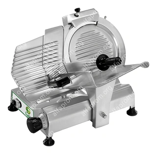 Слайсер FIMAR HM 250 Слайсер FIMAR HM 250