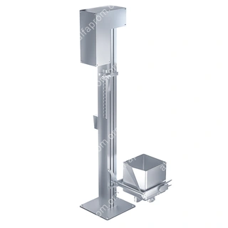 Подъемник TS-200III