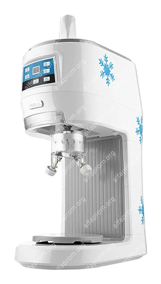 Измельчитель льда Foodatlas BY-208J