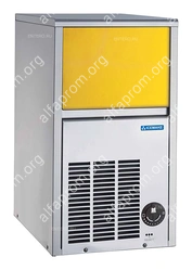 Льдогенератор Icemake ND 21 WS