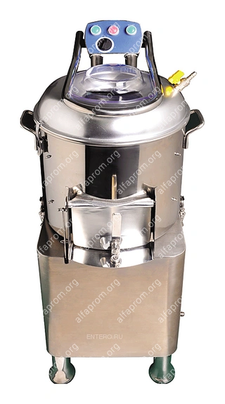 Овощечистка Kocateq PPHLP15