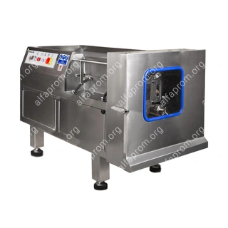 Шпигорезка QD-550 Foodatlas