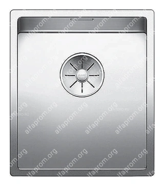 Кухонная мойка Blanco Claron 340-IF
