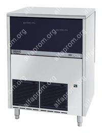 Льдогенератор Brema CB 840W